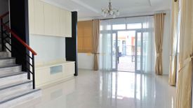 3 Bedroom House for sale in Nong Prue, Chonburi