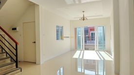 2 Bedroom House for sale in Nong Prue, Chonburi