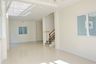 3 Bedroom House for sale in Nong Prue, Chonburi