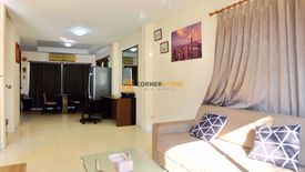 3 Bedroom House for rent in Green Field Villas 3, Nong Prue, Chonburi