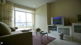 2 Bedroom Condo for rent in Sukhumvit City Resort, Khlong Toei Nuea, Bangkok near BTS Nana