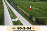 Land for sale in Nong Klap, Nakhon Sawan