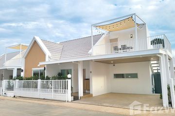 2 Bedroom House for sale in Si Maha Phot, Prachin Buri