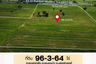 Land for sale in Nong Klap, Nakhon Sawan
