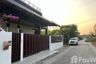 4 Bedroom House for sale in Bang Phut, Nonthaburi near MRT Pak Kret Bypass