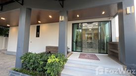 4 Bedroom House for sale in Bang Phut, Nonthaburi near MRT Pak Kret Bypass