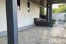 4 Bedroom House for sale in Bang Phut, Nonthaburi near MRT Pak Kret Bypass