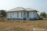 3 Bedroom House for sale in Trasaeng, Surin