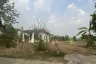 Land for sale in Ban Yang, Buriram
