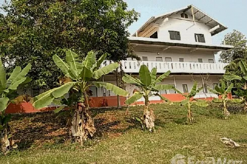 24 Bedroom House for sale in Sai Khao, Chiang Rai