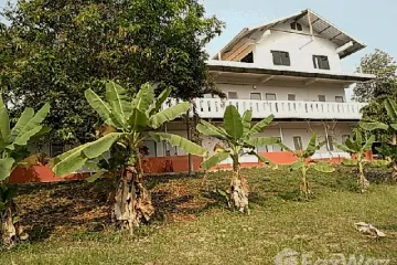 24 Bedroom House for sale in Sai Khao, Chiang Rai