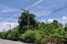 Land for sale in Tha Phraya, Nakhon Pathom