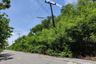 Land for sale in Tha Phraya, Nakhon Pathom