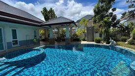 3 Bedroom House for sale in Huai Yai, Chonburi