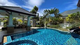 3 Bedroom House for sale in Huai Yai, Chonburi