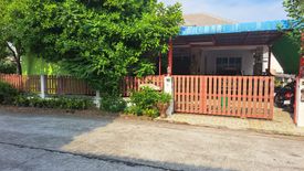 3 Bedroom House for sale in Noen Phra, Rayong