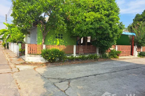 3 Bedroom House for sale in Noen Phra, Rayong