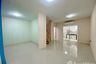 3 Bedroom Townhouse for sale in Lak Hok, Pathum Thani