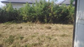 Land for sale in Dao Rueang, Saraburi