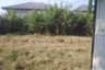 Land for sale in Dao Rueang, Saraburi