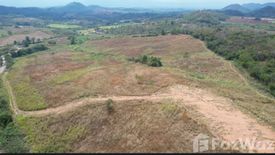 Land for sale in Wang Katha, Nakhon Ratchasima