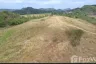 Land for sale in Wang Katha, Nakhon Ratchasima