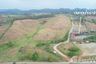 Land for sale in Wang Katha, Nakhon Ratchasima