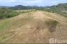Land for sale in Wang Katha, Nakhon Ratchasima