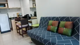 1 Bedroom Condo for sale in The Sea Condo, Ao Nang, Krabi