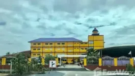 Land for sale in Khun Si, Nonthaburi