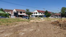 Land for sale in Pak Phraek, Kanchanaburi