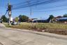 Land for sale in Pak Phraek, Kanchanaburi
