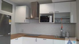 3 Bedroom Townhouse for rent in Silom, Bangkok near BTS Chong Nonsi