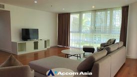 3 Bedroom Apartment for rent in Phra Khanong, Bangkok near BTS Ekkamai