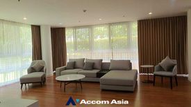 3 Bedroom Apartment for rent in Phra Khanong, Bangkok near BTS Ekkamai