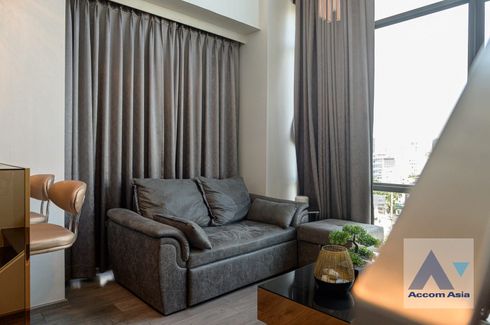 2 Bedroom Condo for rent in Chom Phon, Bangkok near MRT Lat Phrao