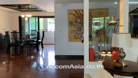 3 Bedroom Townhouse for rent in Khlong Toei, Bangkok near BTS Asoke