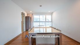 4 Bedroom Apartment for rent in Khlong Toei Nuea, Bangkok near MRT Sukhumvit