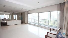 4 Bedroom Apartment for rent in Langsuan, Bangkok near BTS Ploen Chit