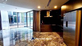 3 Bedroom Condo for sale in Ashton Residence 41, Khlong Tan Nuea, Bangkok near BTS Phrom Phong