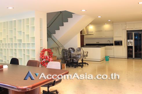 3 Bedroom Condo for sale in Ficus Lane, Phra Khanong, Bangkok near BTS Phra Khanong