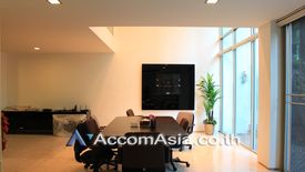 3 Bedroom Condo for sale in Ficus Lane, Phra Khanong, Bangkok near BTS Phra Khanong