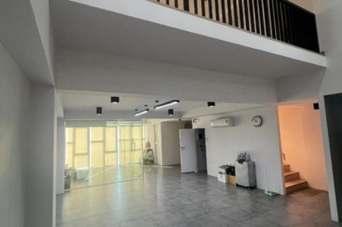 2 Bedroom Townhouse for sale in Bang Chak, Bangkok near BTS Punnawithi