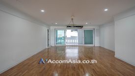 4 Bedroom Apartment for rent in Khlong Toei, Bangkok near BTS Asoke