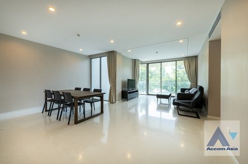 2 Bedroom Condo for sale in Bang Sue, Bangkok near MRT Bang Pho