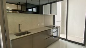 2 Bedroom Condo for sale in Bang Sue, Bangkok near MRT Bang Pho