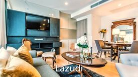 2 Bedroom Condo for sale in Khlong Tan Nuea, Bangkok near BTS Thong Lo