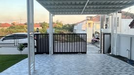 3 Bedroom House for sale in Rua Yai, Suphan Buri