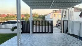 3 Bedroom House for sale in Rua Yai, Suphan Buri