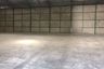 Warehouse / Factory for rent in Tha Kham, Chachoengsao